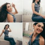 Kritika Singh Yadav