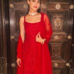 Kritika Singh Yadav