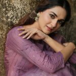 Kritika Singh Yadav