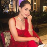 Kritika Singh Yadav