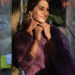 Kritika Singh Yadav