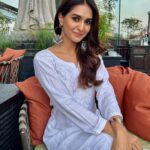 Kritika Singh Yadav