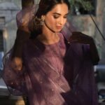Kritika Singh Yadav