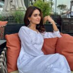 Kritika Singh Yadav