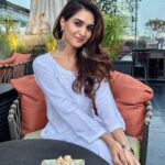 Kritika Singh Yadav