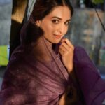 Kritika Singh Yadav