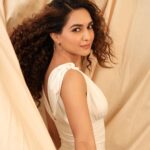 Kritika Singh Yadav