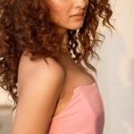 Kritika Singh Yadav