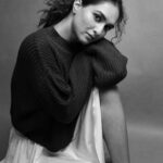 Kritika Singh Yadav