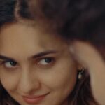 Kritika Singh Yadav