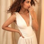 Kritika Singh Yadav