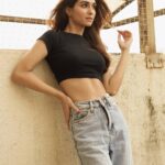 Kritika Singh Yadav
