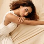 Kritika Singh Yadav