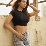 Kritika Singh Yadav