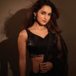 Kritika Singh Yadav