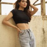 Kritika Singh Yadav