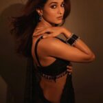 Kritika Singh Yadav