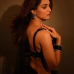 Kritika Singh Yadav