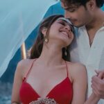 Kritika Singh Yadav