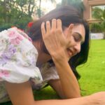 Kritika Singh Yadav