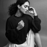 Kritika Singh Yadav