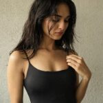 Kritika Singh Yadav