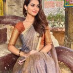 Kritika Singh Yadav
