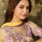 Kritika Singh Yadav