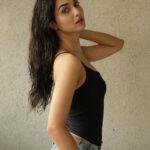 Kritika Singh Yadav