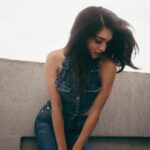 Kritika Singh Yadav