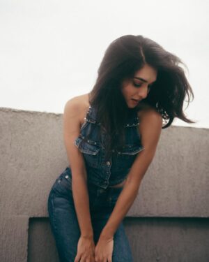 Kritika Singh Yadav Instagram - Captured by @dieppj