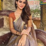 Kritika Singh Yadav