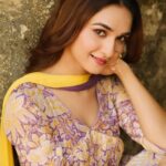 Kritika Singh Yadav
