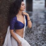 Kritika Singh Yadav