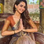 Kritika Singh Yadav