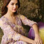 Kritika Singh Yadav