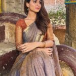 Kritika Singh Yadav