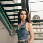 Kritika Singh Yadav