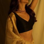 Kritika Singh Yadav