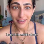 Kubbra Sait