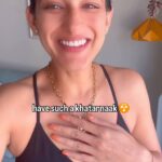 Kubbra Sait