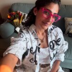 Kubbra Sait