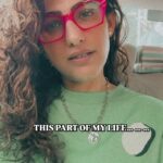 Kubbra Sait