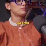 Kubbra Sait