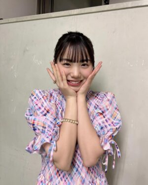 Kurumi Inagaki Instagram - .
映画『366日』
＜嘉陽田琉晴＆陽葵親子＞で、舞台挨拶に登壇させていただきました！
.
昨日は公開からちょうど2ヶ月でした！
本当にたくさんの方が足を運んでくださり
映画館で観ていただいていると聞いております。
皆様のおかげで
こうして嘉陽田親子で登壇する事ができました。
本当にありがとうございます。
.
観に来てくださった皆様にも
中島裕翔さんにも久しぶりにお会いできてとても嬉しかったです。

温かくずっと優しく包まれてている様な感覚で
質問に答えたり、とてもたのしくお話ができました！
.
改めまして嘉陽田陽葵ちゃんに出会え
素晴らしい作品に携わらせていただいた事に幸せを感じ感謝しております。
本当にありがとうございました。
.
.
.
@366movie ではイベントレポートも
ぜひ見ていただきたいです。
.
.
#映画366日 #映画366日をすべての人へ 
#嘉陽田琉晴 #嘉陽田陽葵 #嘉陽田親子　
#中島裕翔 さん #稲垣来泉