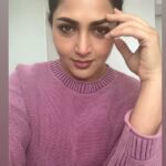 Kushboo