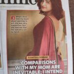 Kushboo