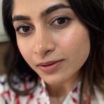 Kushee Ravi