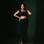 Kushee Ravi