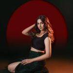 Kushee Ravi